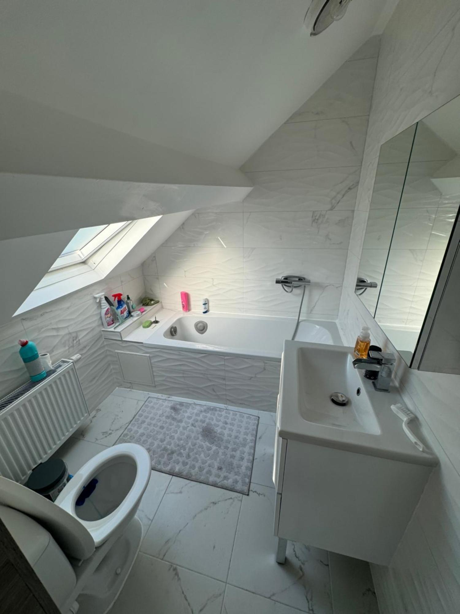Qozyroom Machelen Extérieur photo